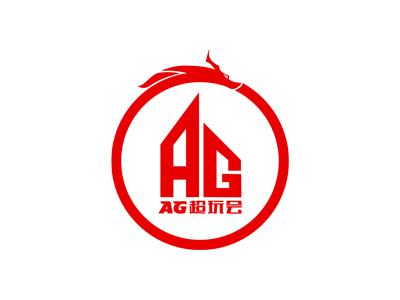 无畏的信心