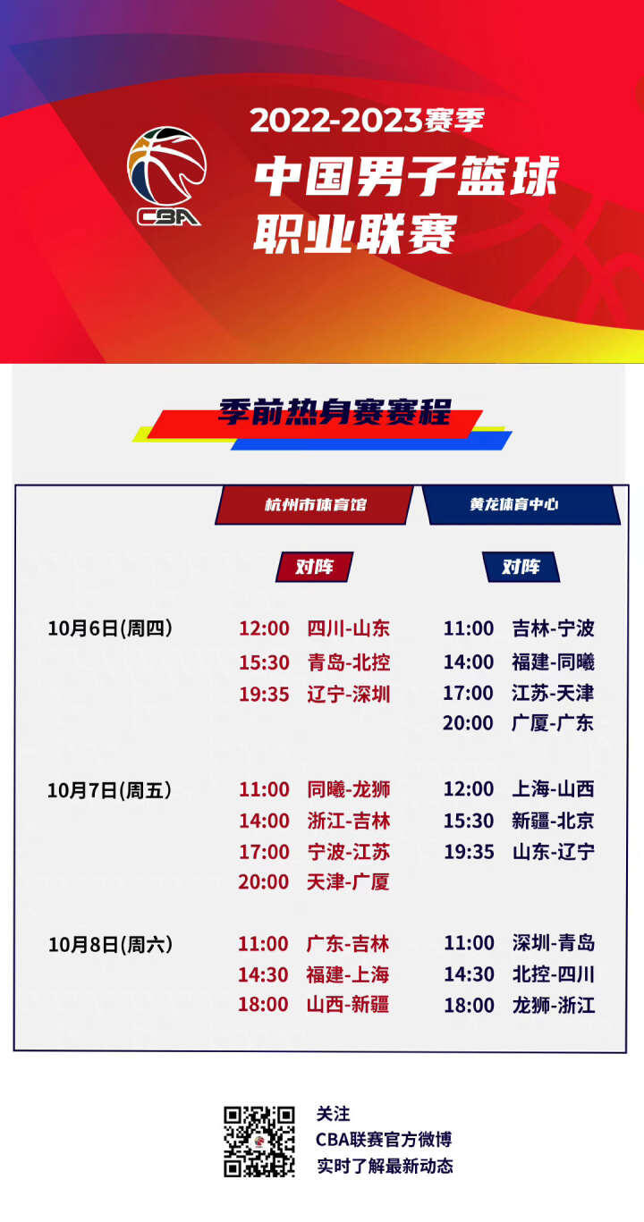 美搭档的是