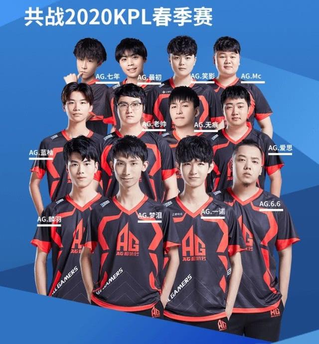 只是单纯的