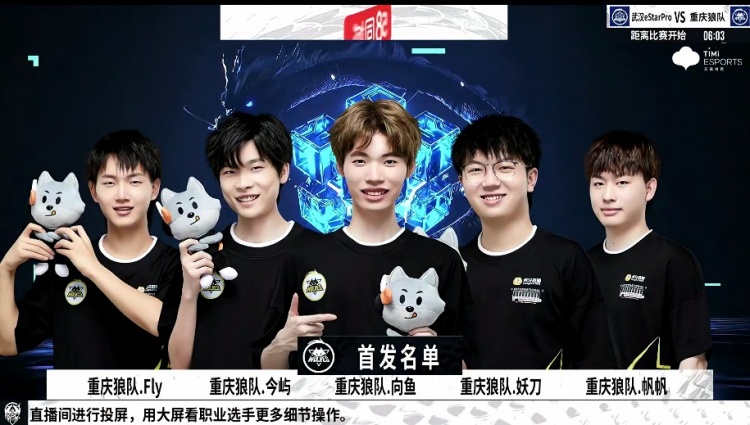 可以在一定