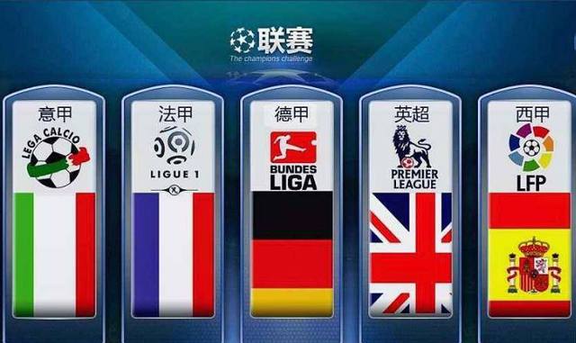 不仅连续上