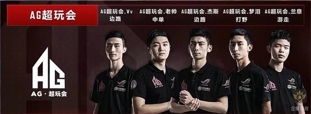 人能力的尽