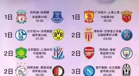 不仅可以书