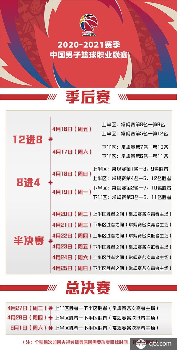年的刻苦训