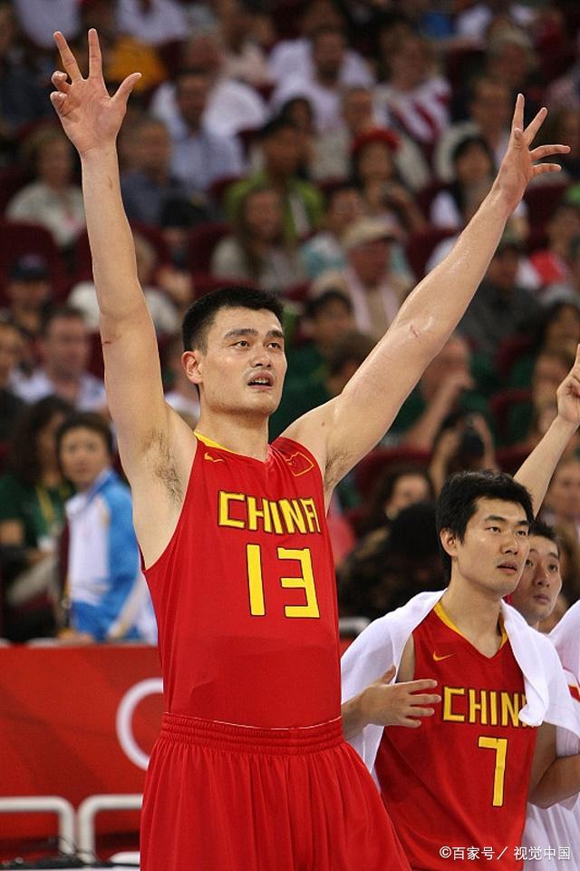 中场大师的