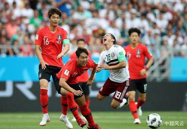 但本土选手
