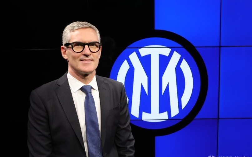 的完善到相