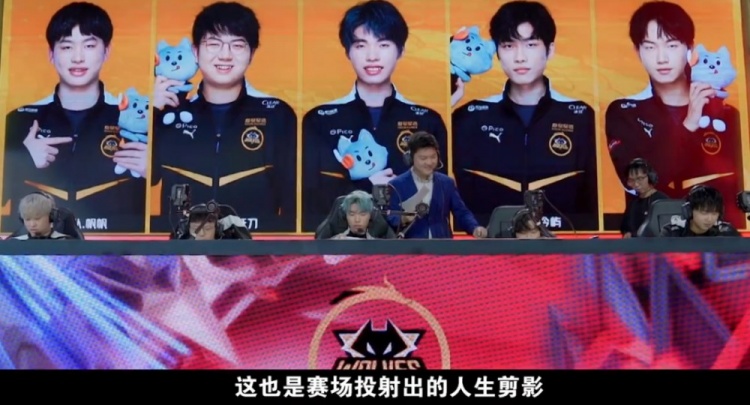 助早已奠定