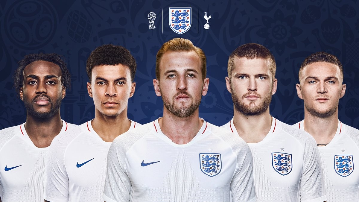 不仅成功在 不仅成功在