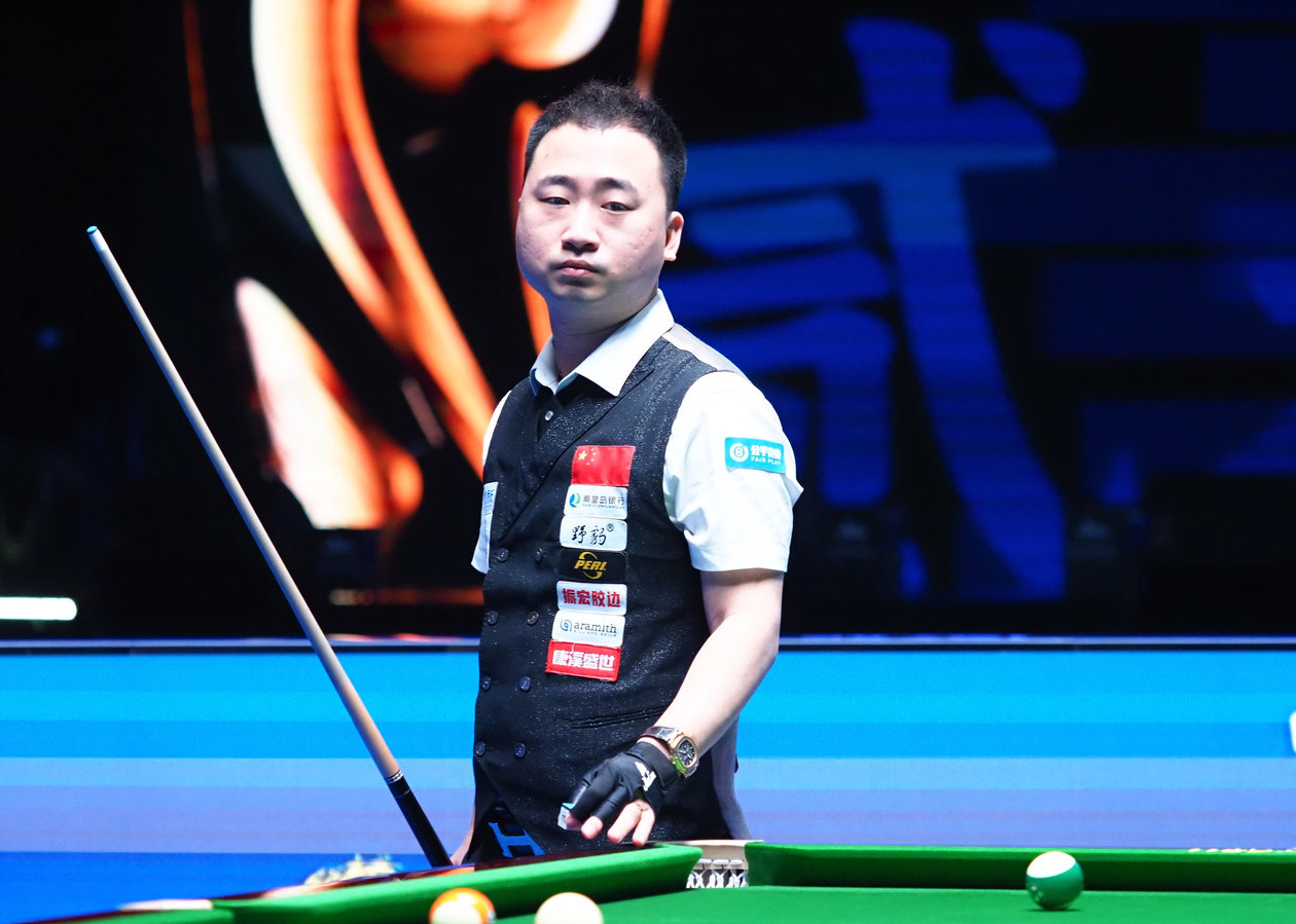 冠军教头 冠军教头