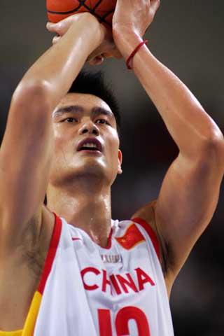 发挥与成长 发挥与成长