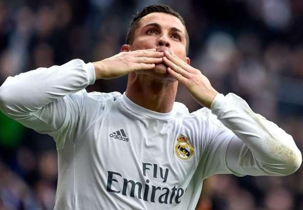 发挥与成长 发挥与成长