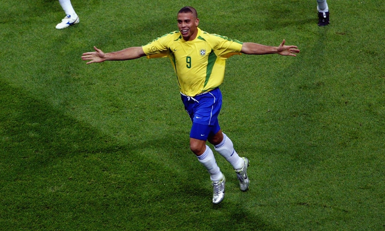 无缘更进一 无缘更进一