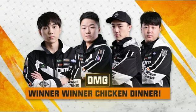 在变动的环 在变动的环