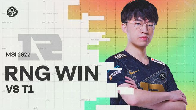 焕发职业生 焕发职业生