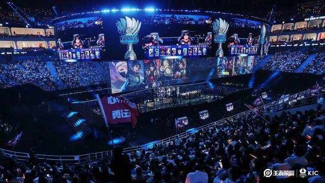 保利尼奧的 保利尼奧的