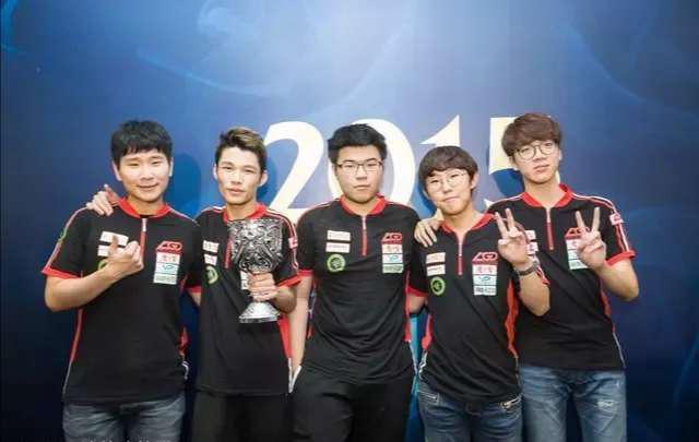 并不少见 并不少见