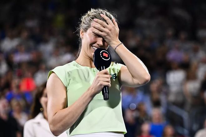 并不算抢眼 并不算抢眼