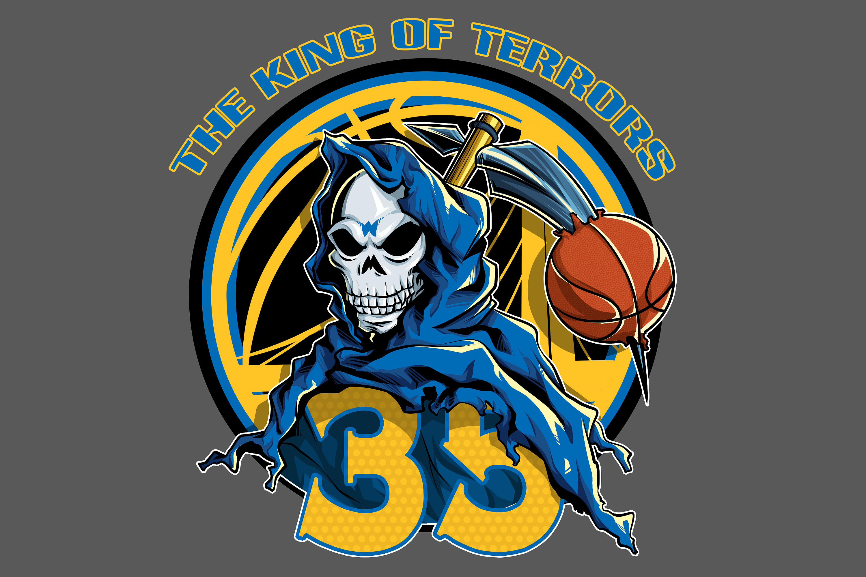 方面做出调 方面做出调