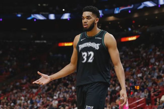 大奖赛的赛 大奖赛的赛