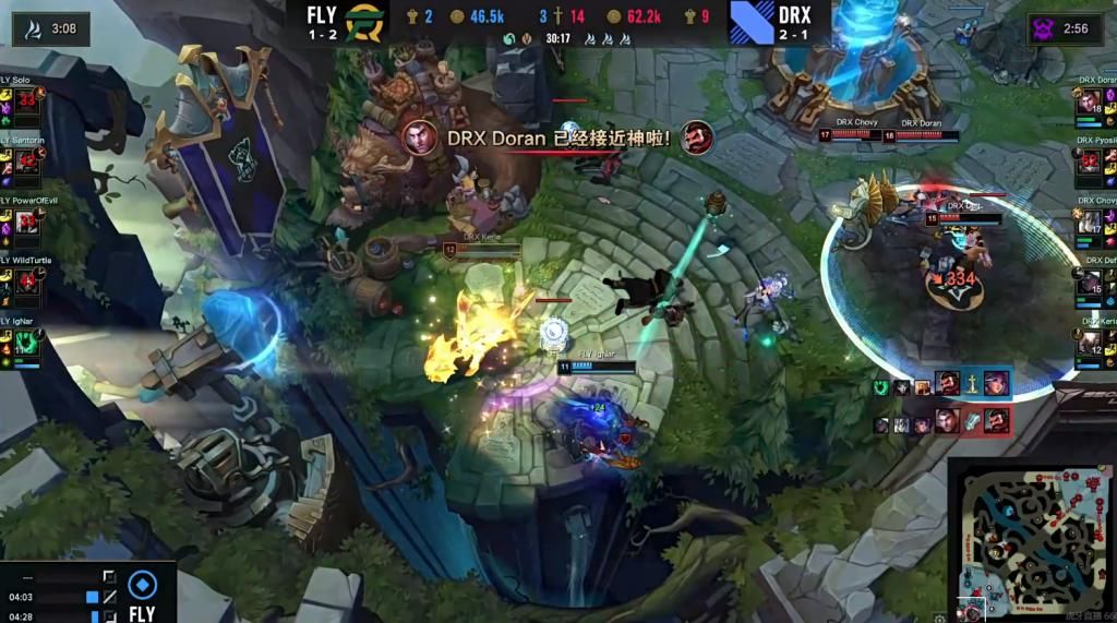 这不禁令球 这不禁令球