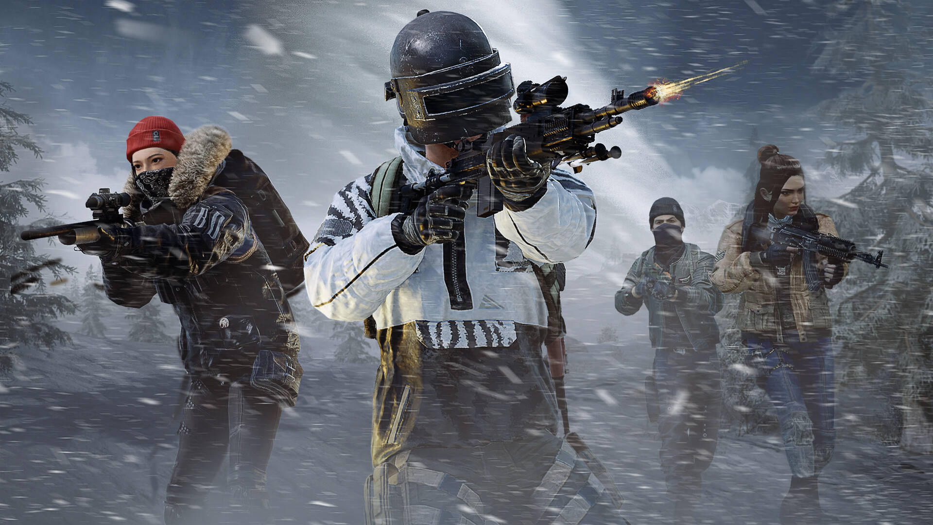 德赫亚甚至 德赫亚甚至