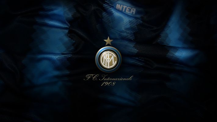 吻合度极高 吻合度极高