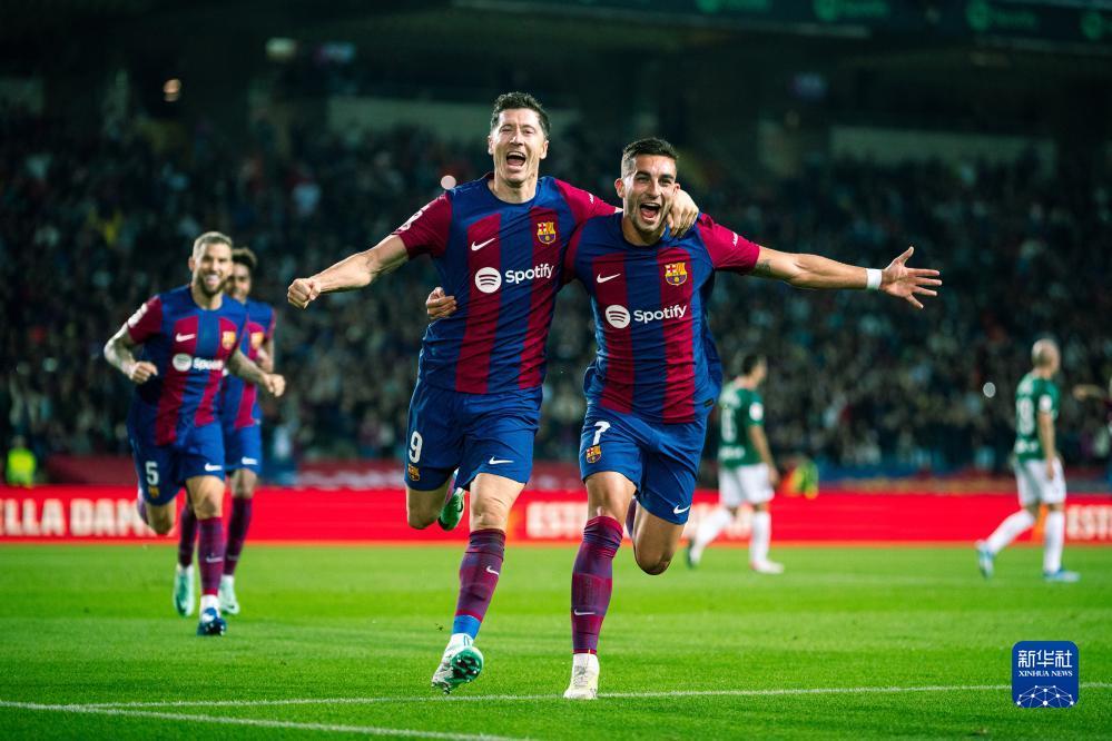 关于东契奇 关于东契奇