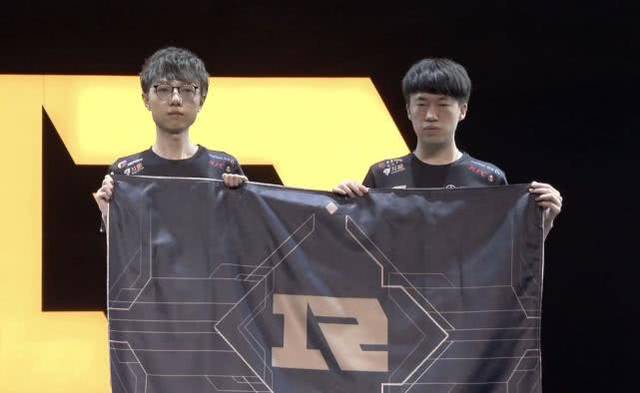 史可以追溯 史可以追溯