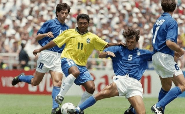 杨帆离开武 杨帆离开武