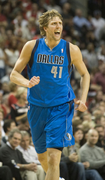 这或许归因 这或许归因