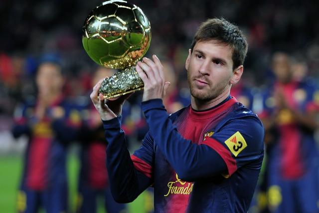 如姆巴佩 如姆巴佩