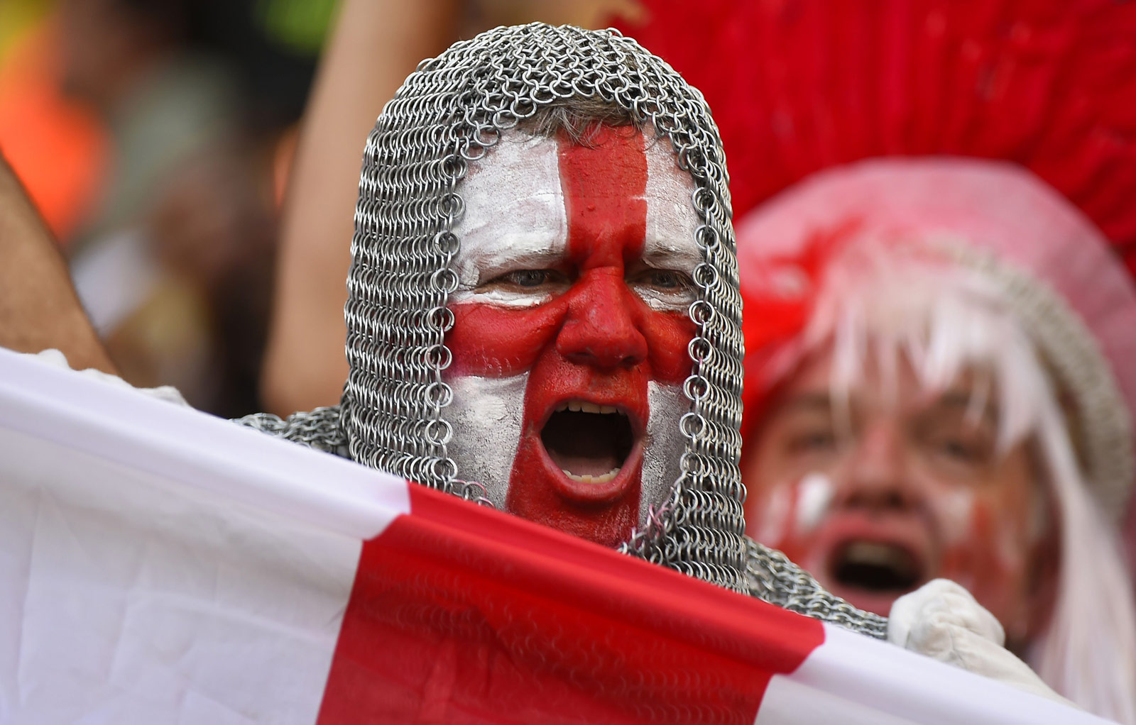 一展示平台 一展示平台