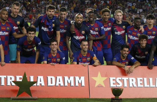 成为了一道 成为了一道