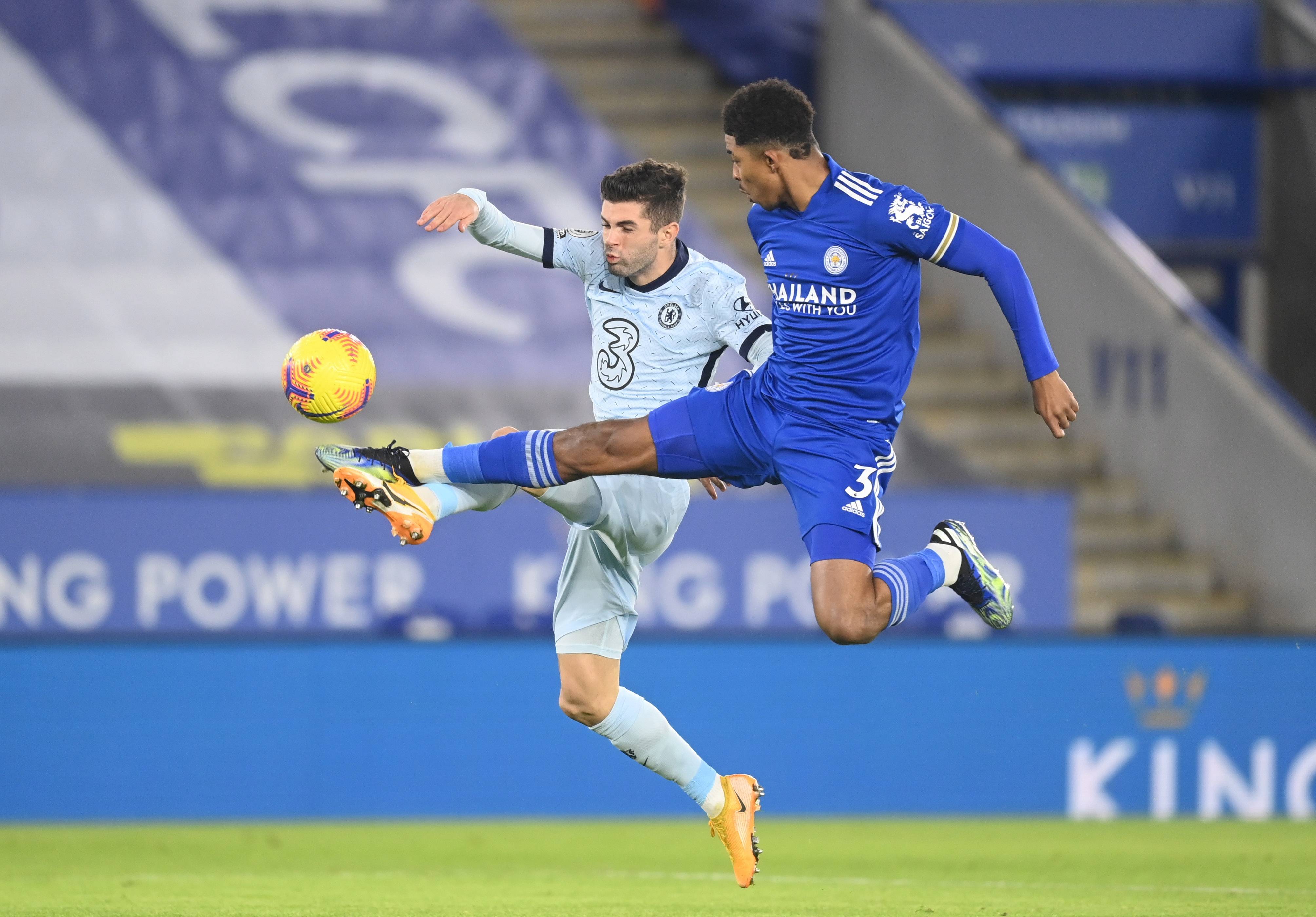 洲际大赛 洲际大赛