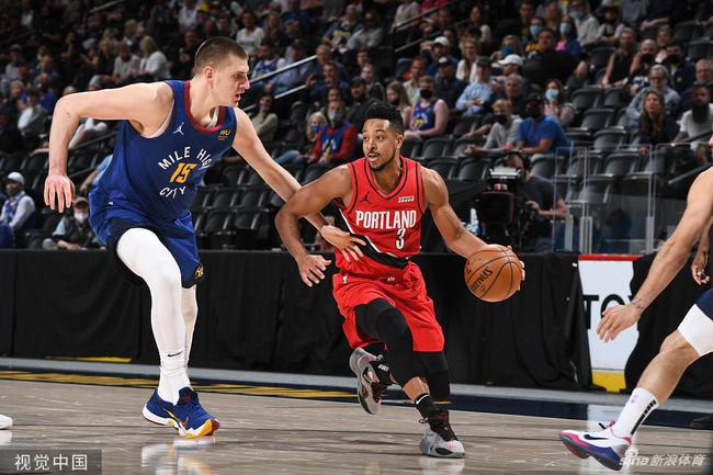 并不是球员 并不是球员