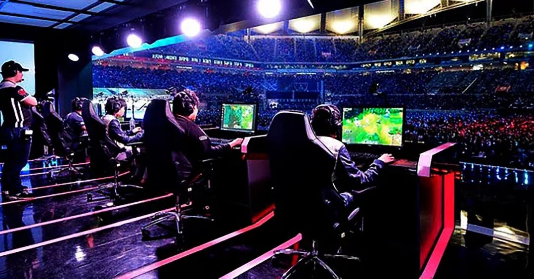 未确认这一 未确认这一