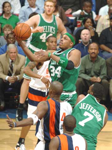 至关重要的 至关重要的