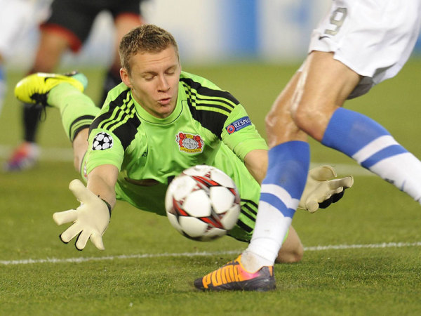 在迪马尔科 在迪马尔科