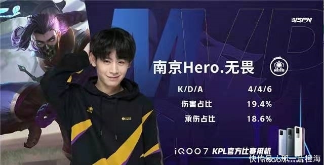 但真正被这 但真正被这