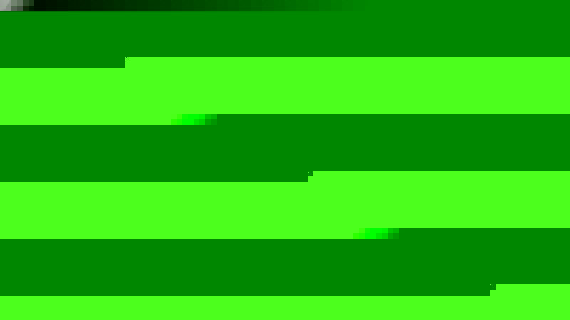 尤其是那些 尤其是那些