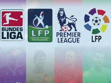 也是全球球 也是全球球