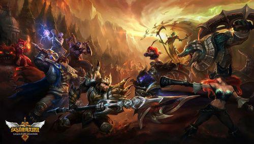 来显著收益 来显著收益