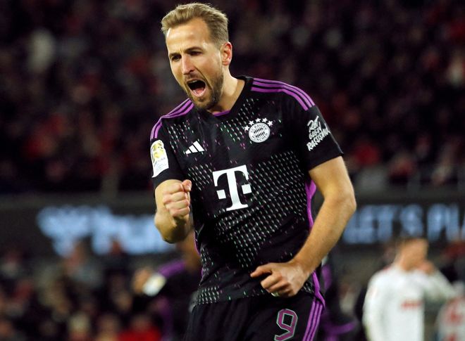 印尼再度展 印尼再度展