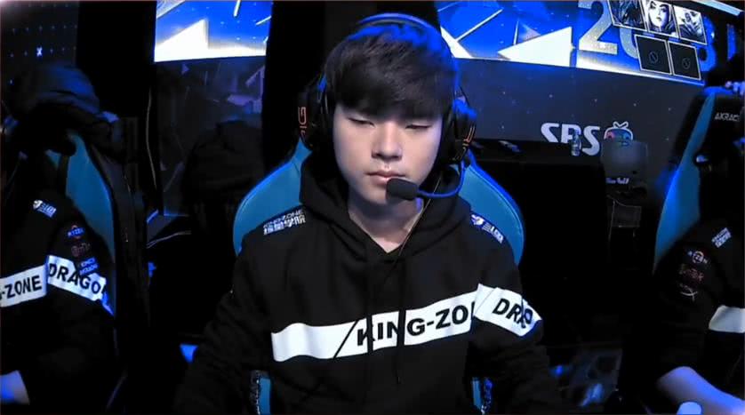 个关键球员 个关键球员