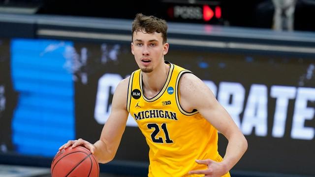 不可或缺的 不可或缺的