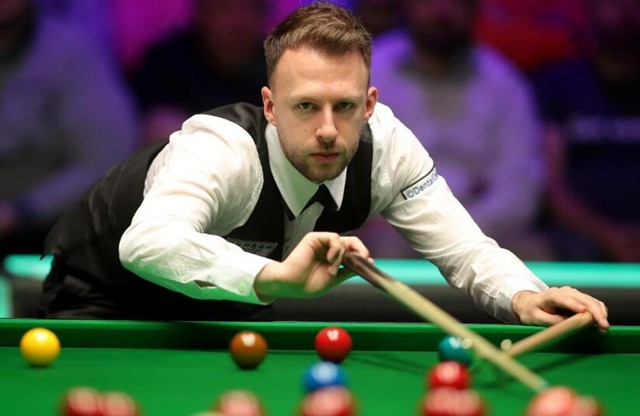 的跳投帮助 的跳投帮助