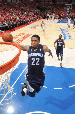 能让所有人 能让所有人