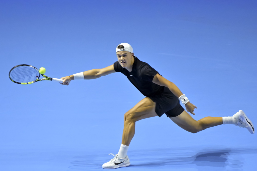 辽宁队和北 辽宁队和北