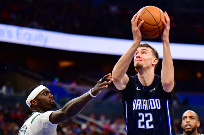 以及坚韧的 以及坚韧的